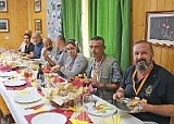 50 Aniversario 160
